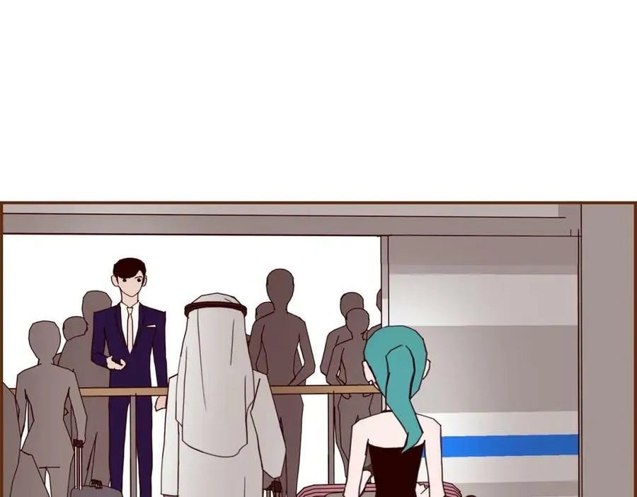 第645页