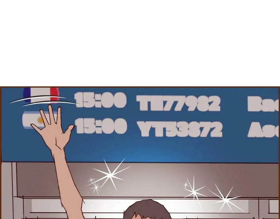 第411页