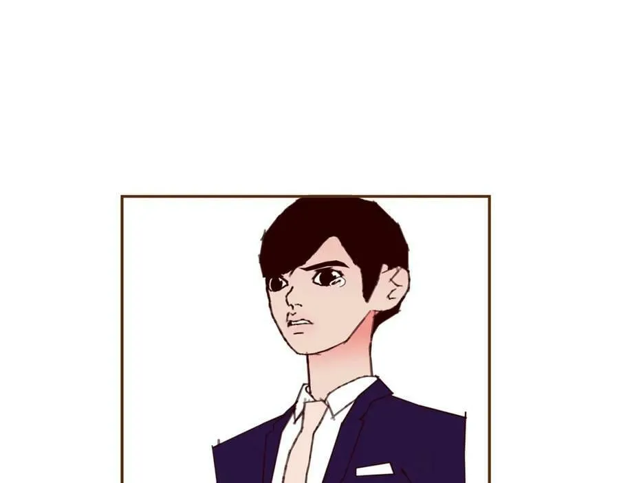 第735页