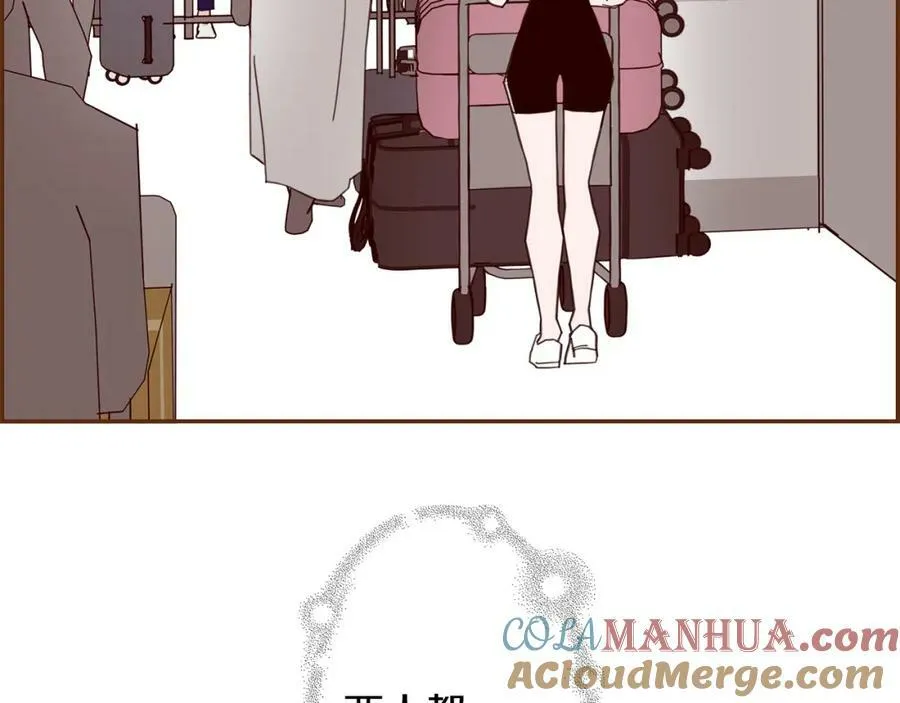 第648页