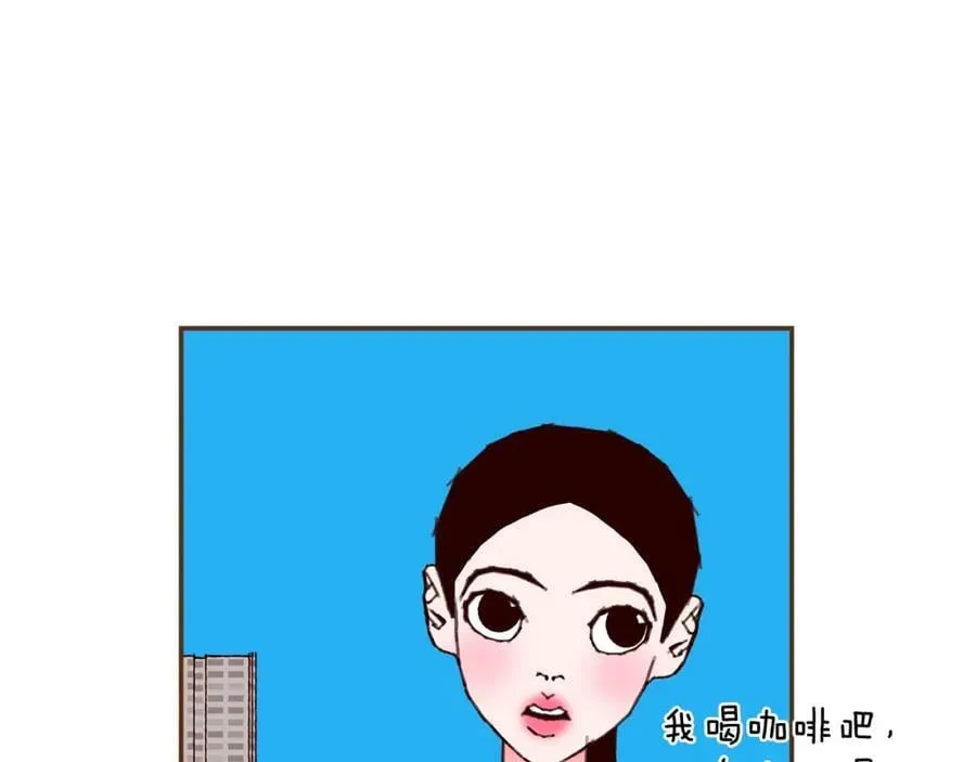 第237页
