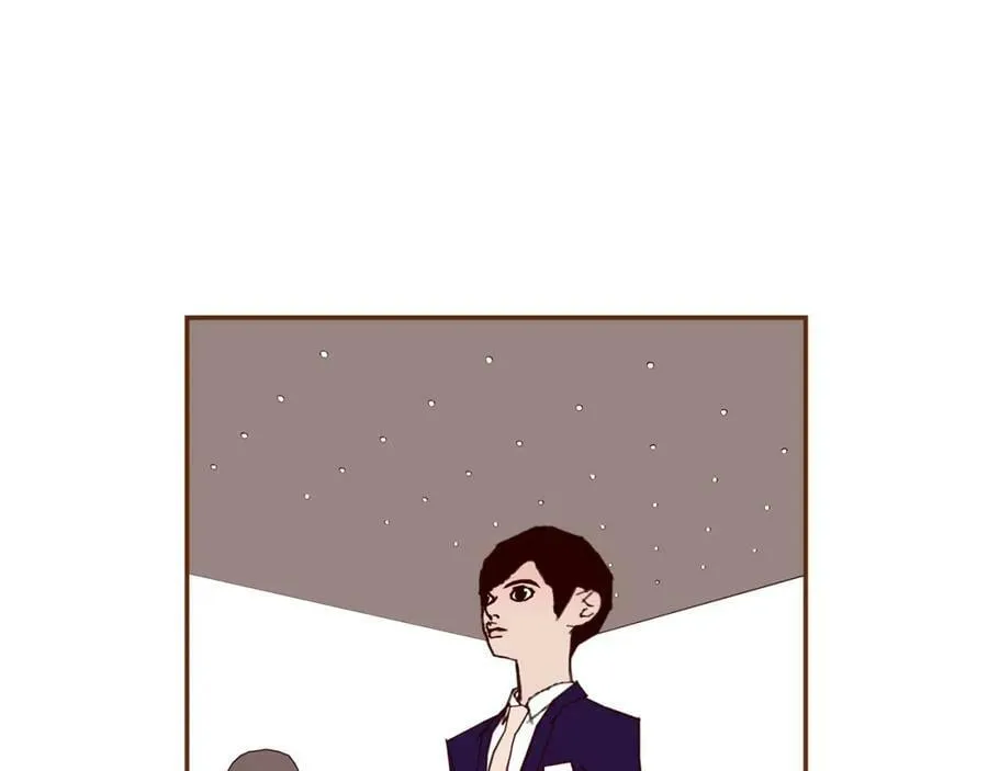 第537页