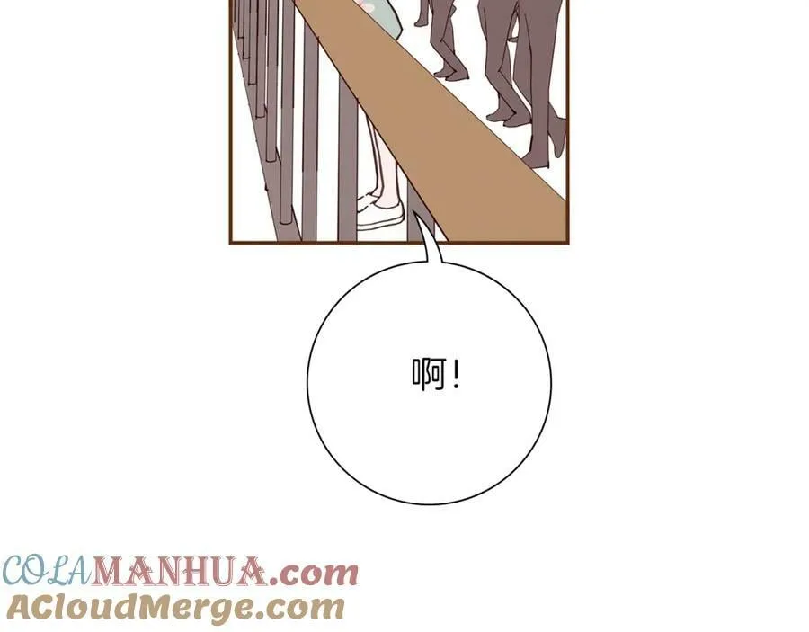 第396页