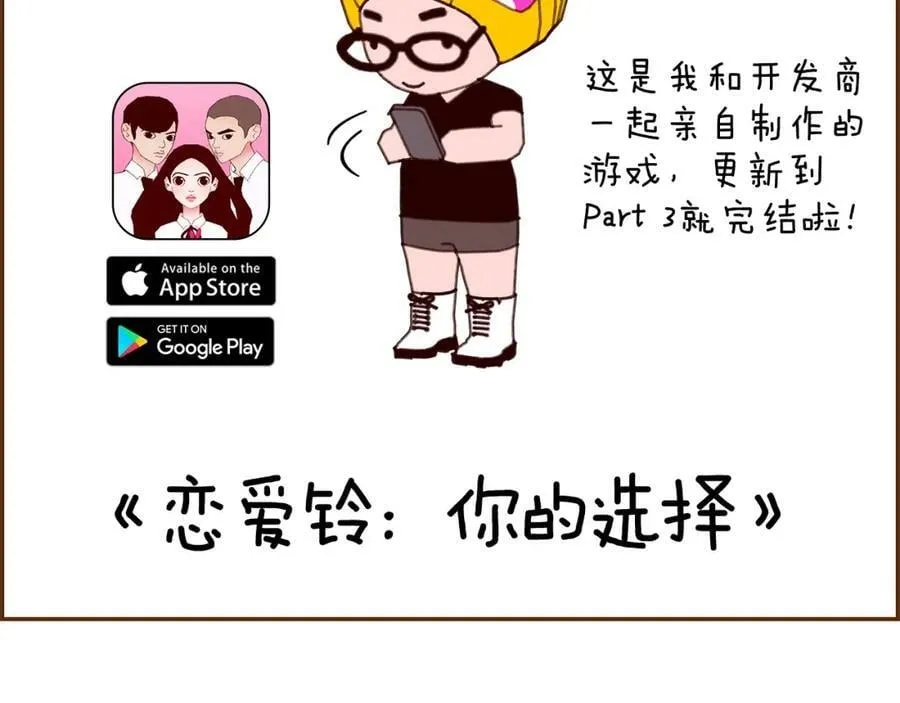 第846页