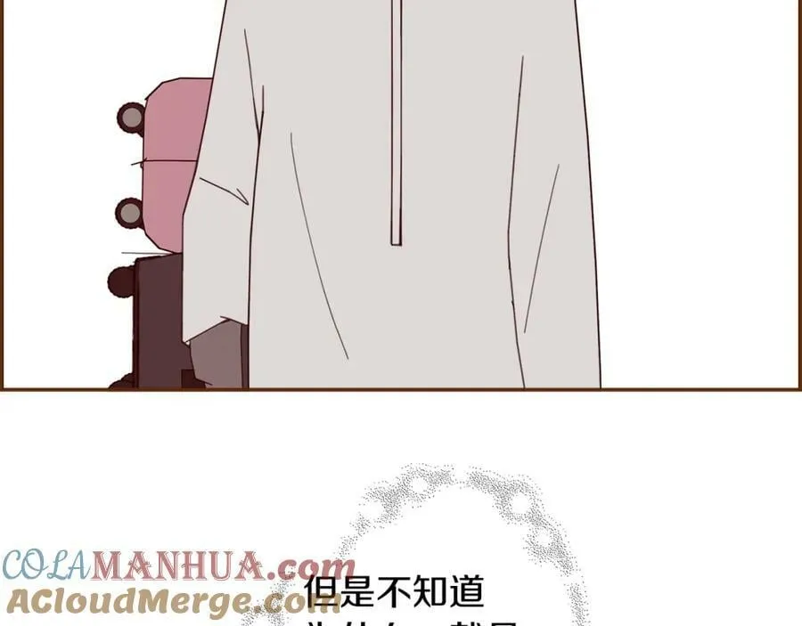 第600页