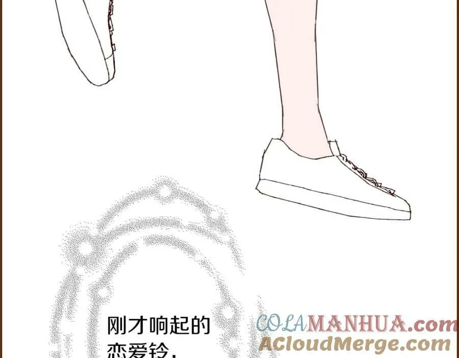 第768页