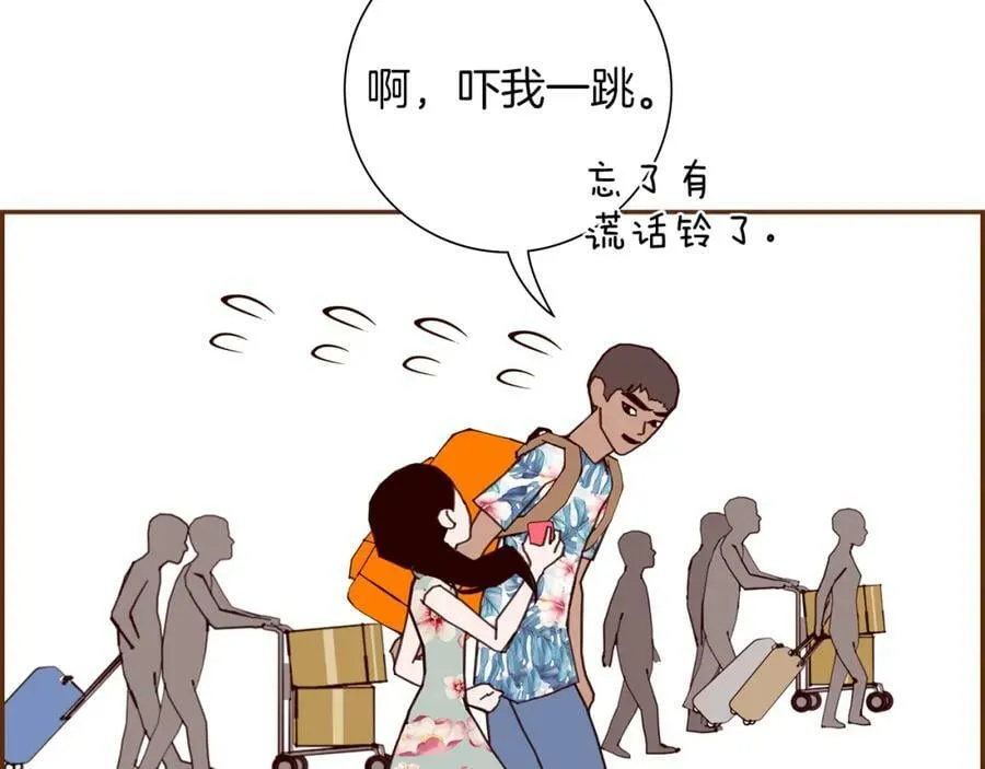 第459页