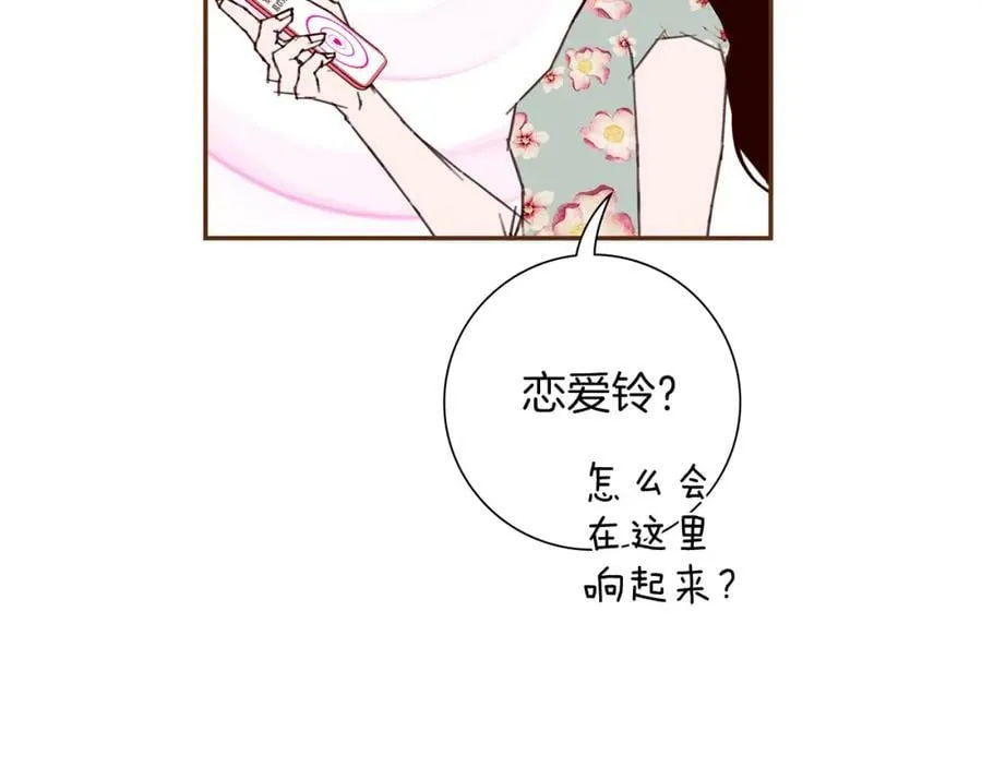 第405页