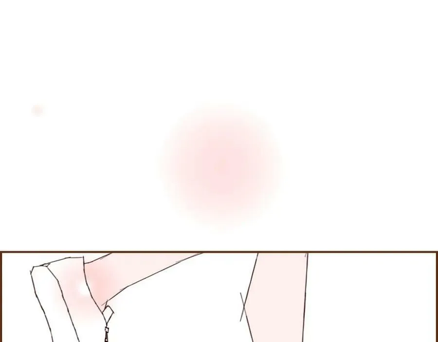 第765页