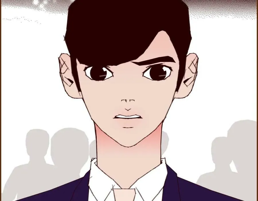 第675页