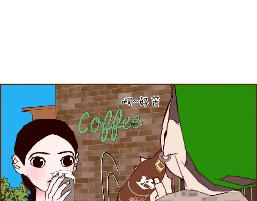 第273页