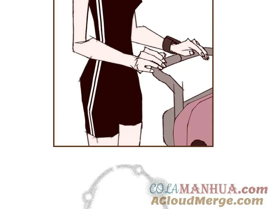 第720页