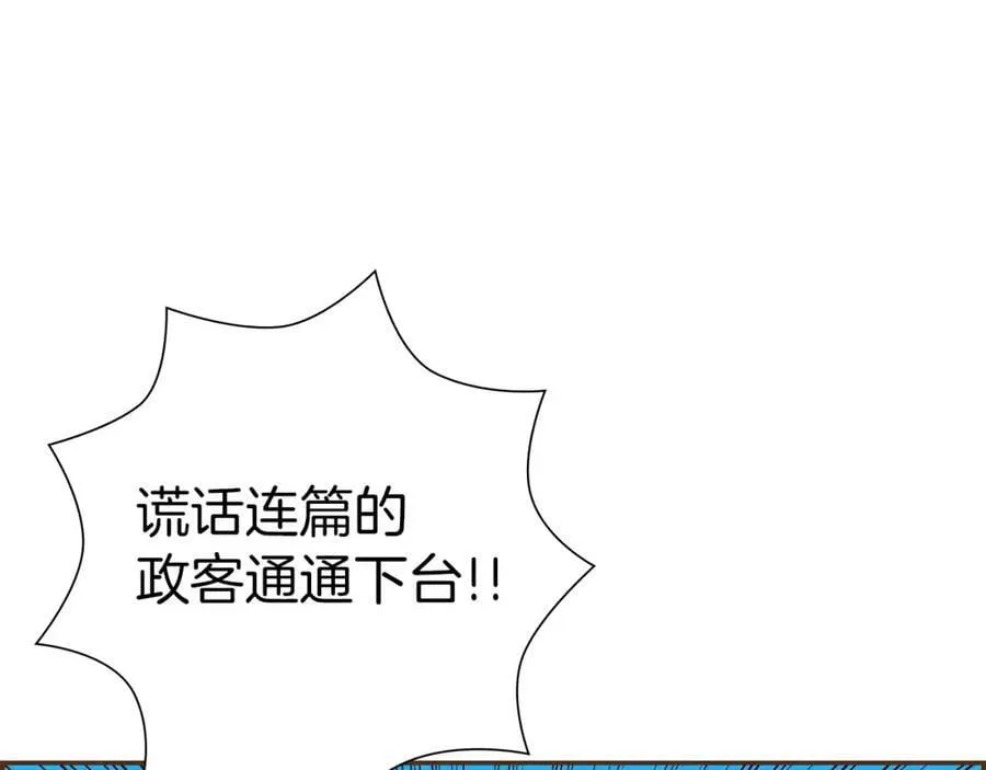 第246页