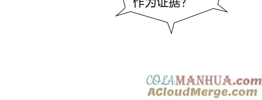 第312页