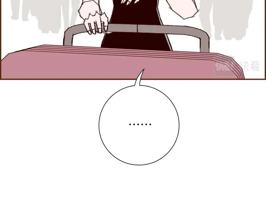 第690页