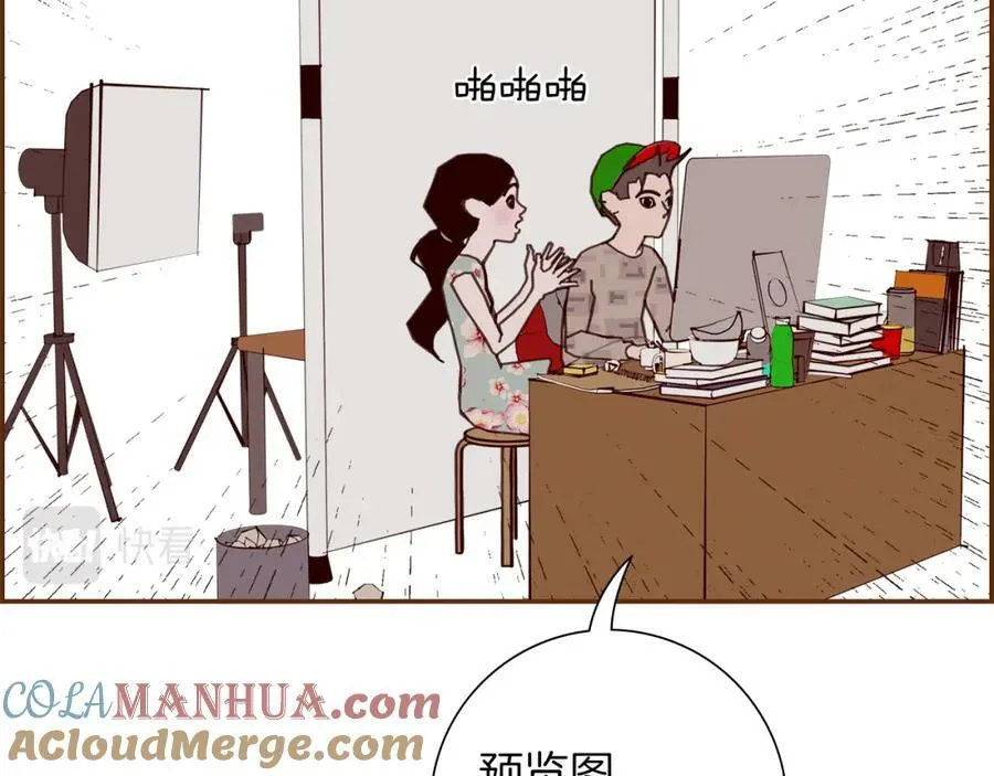 第156页