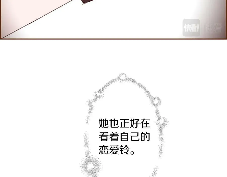 第639页