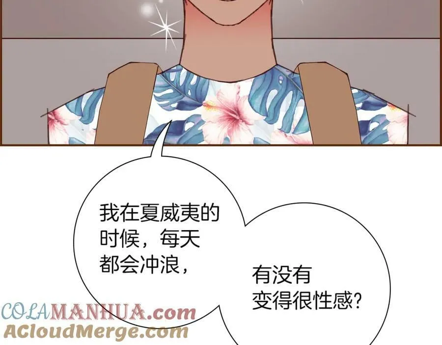 第432页