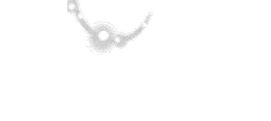 第681页