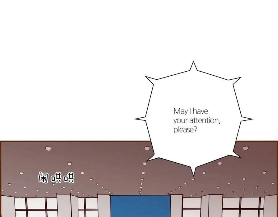 第375页