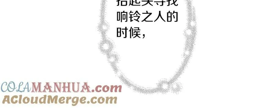 第612页