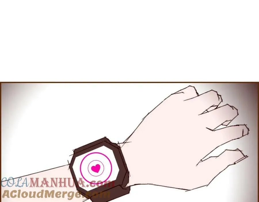 第636页