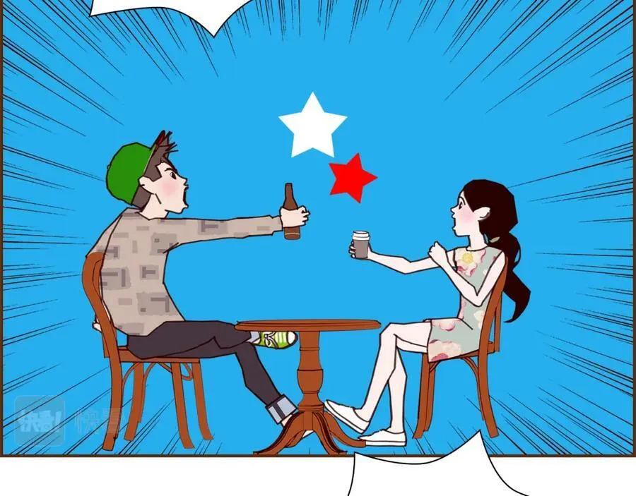 第249页