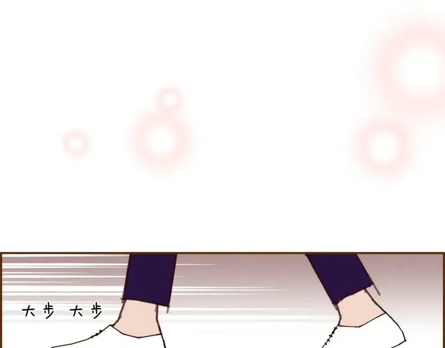 第486页