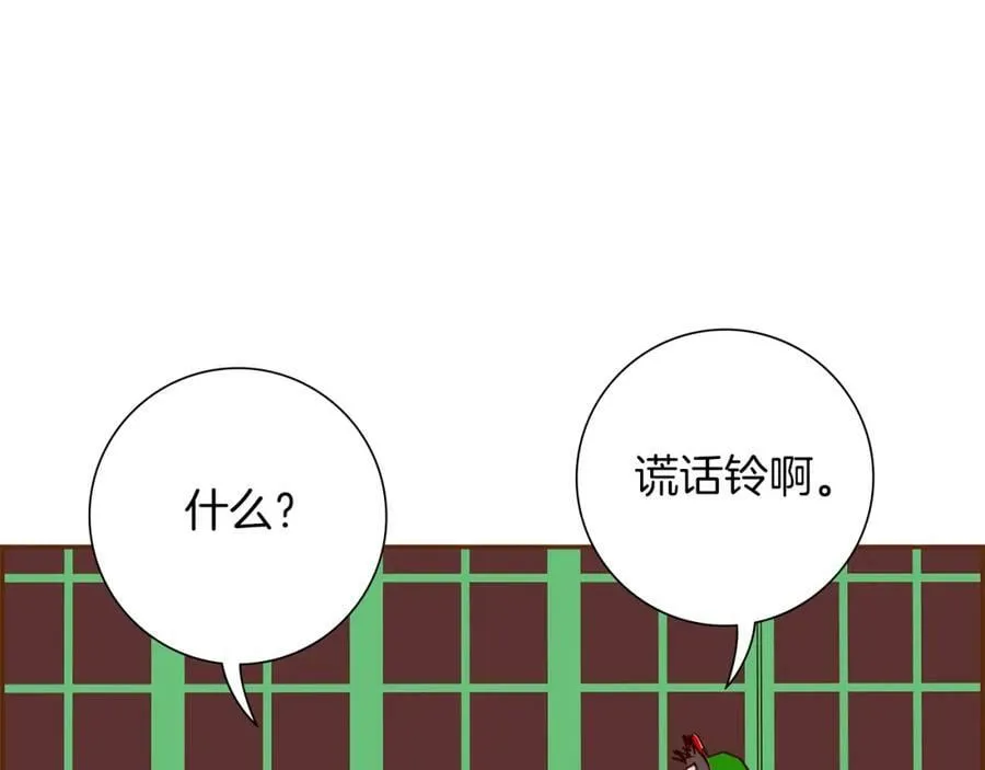 第201页