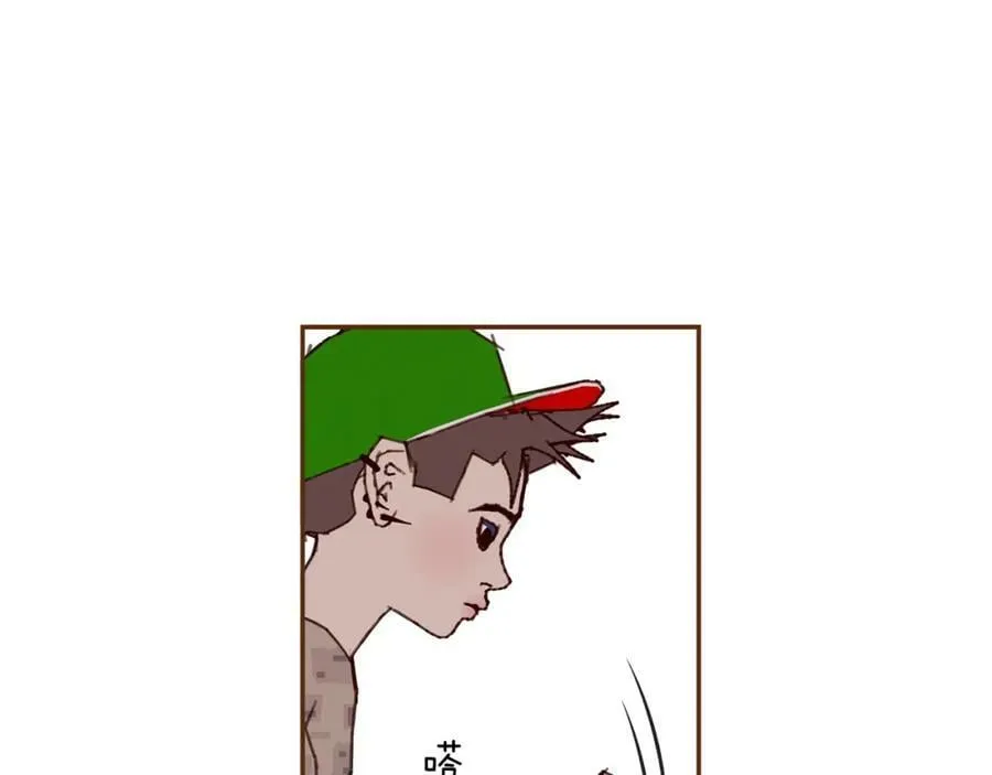 第162页