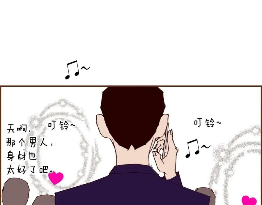 第501页