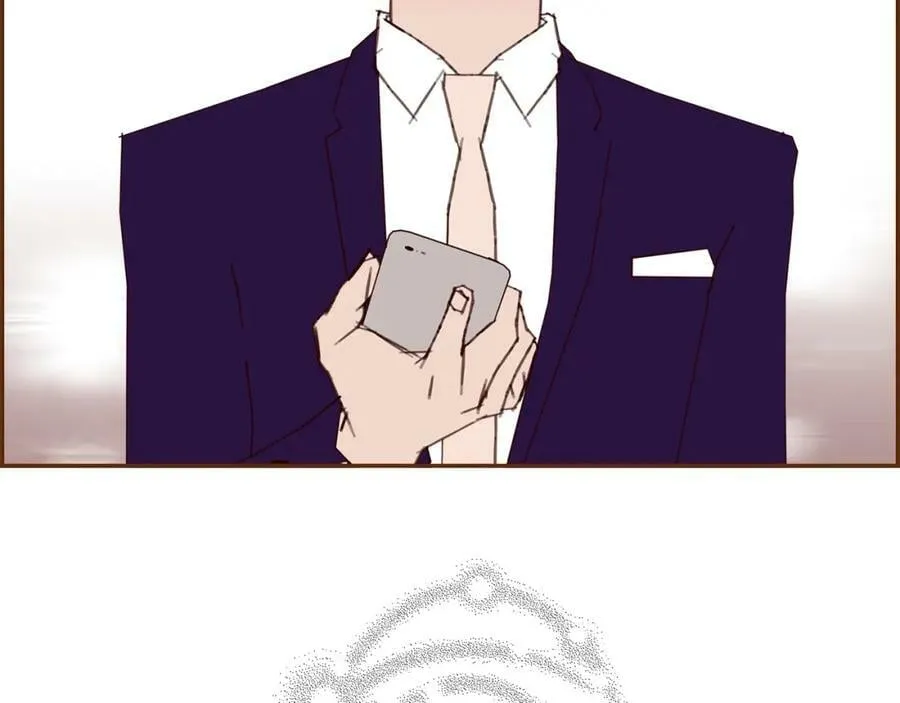 第618页
