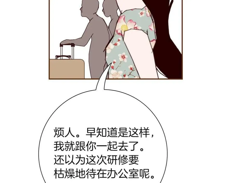 第441页