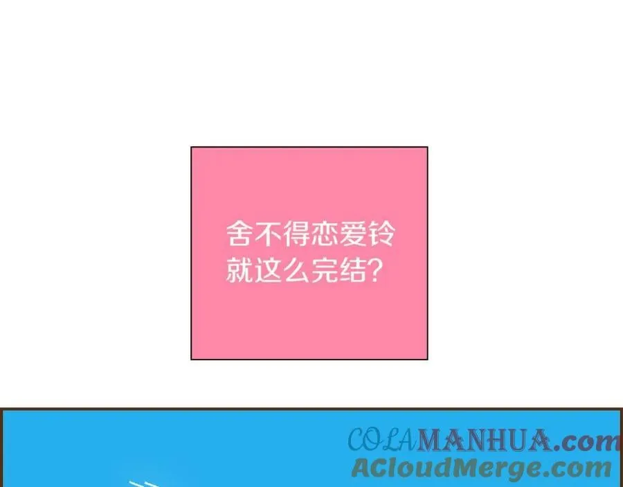 第852页