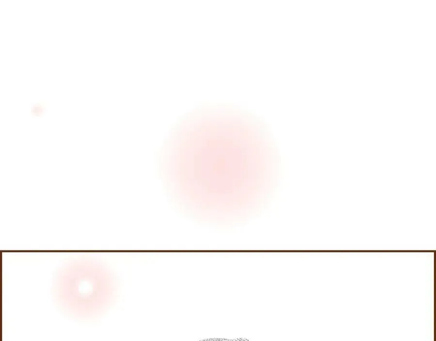 第753页