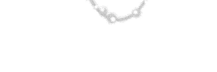 第642页