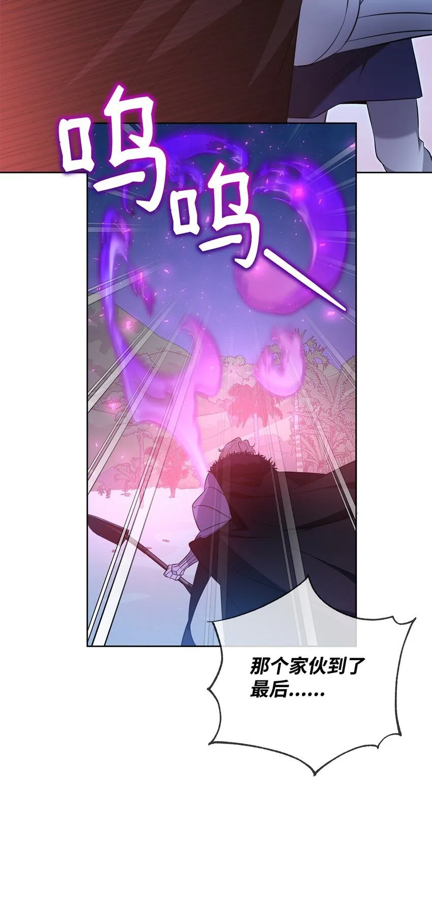 第327页