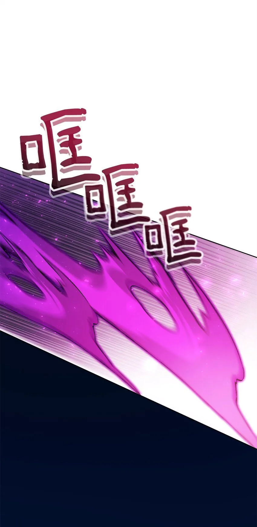 第330页