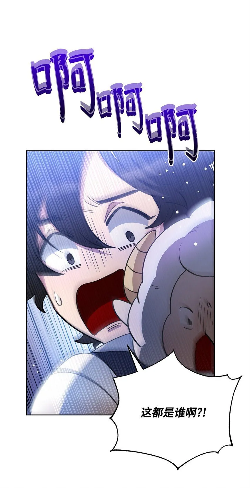 第219页
