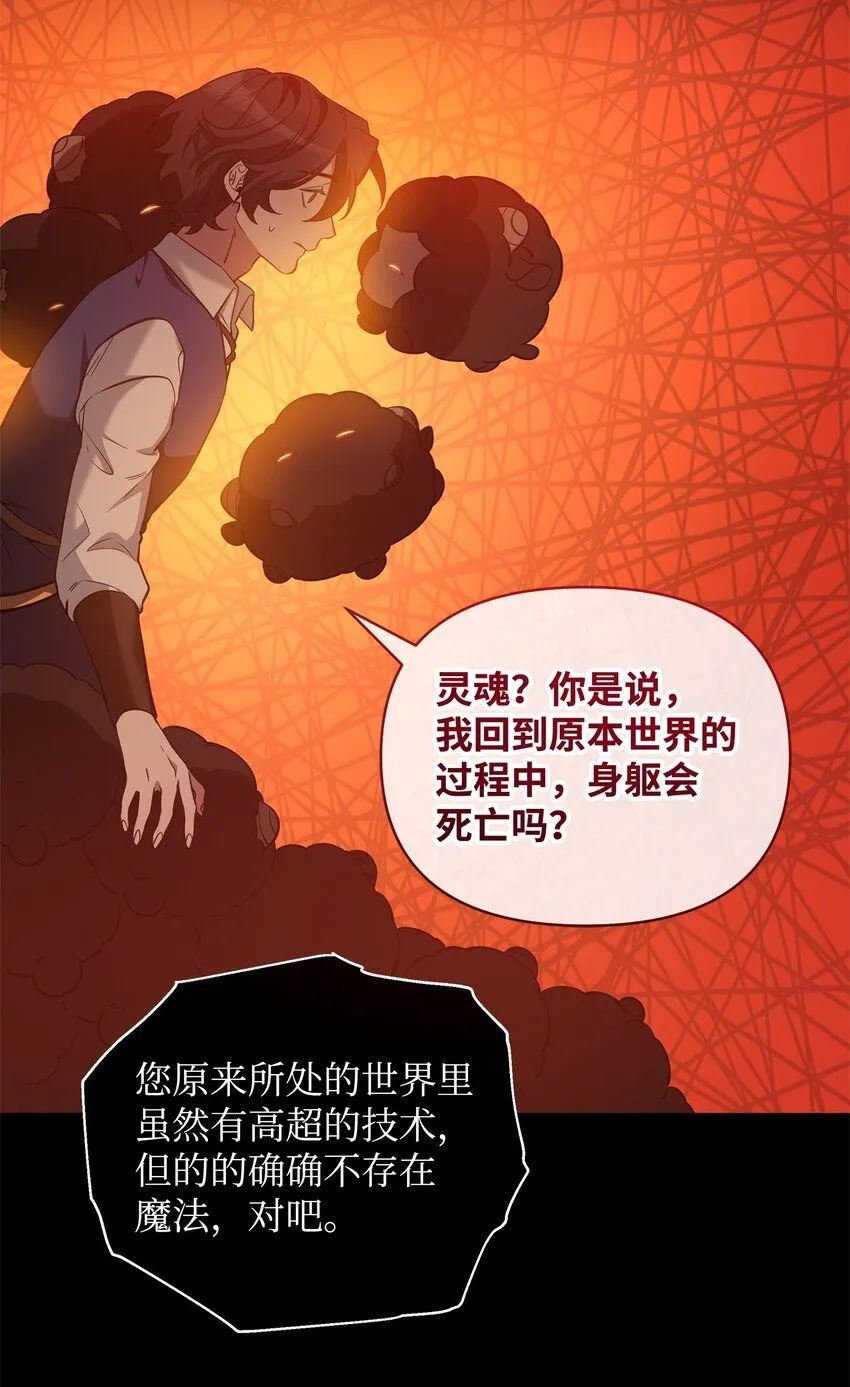 第324页