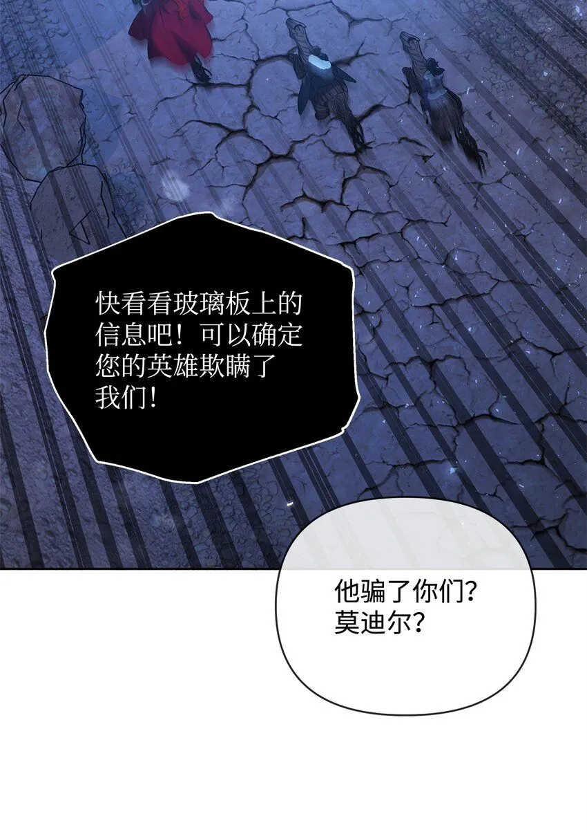 第279页
