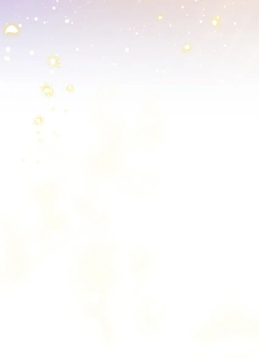 第318页