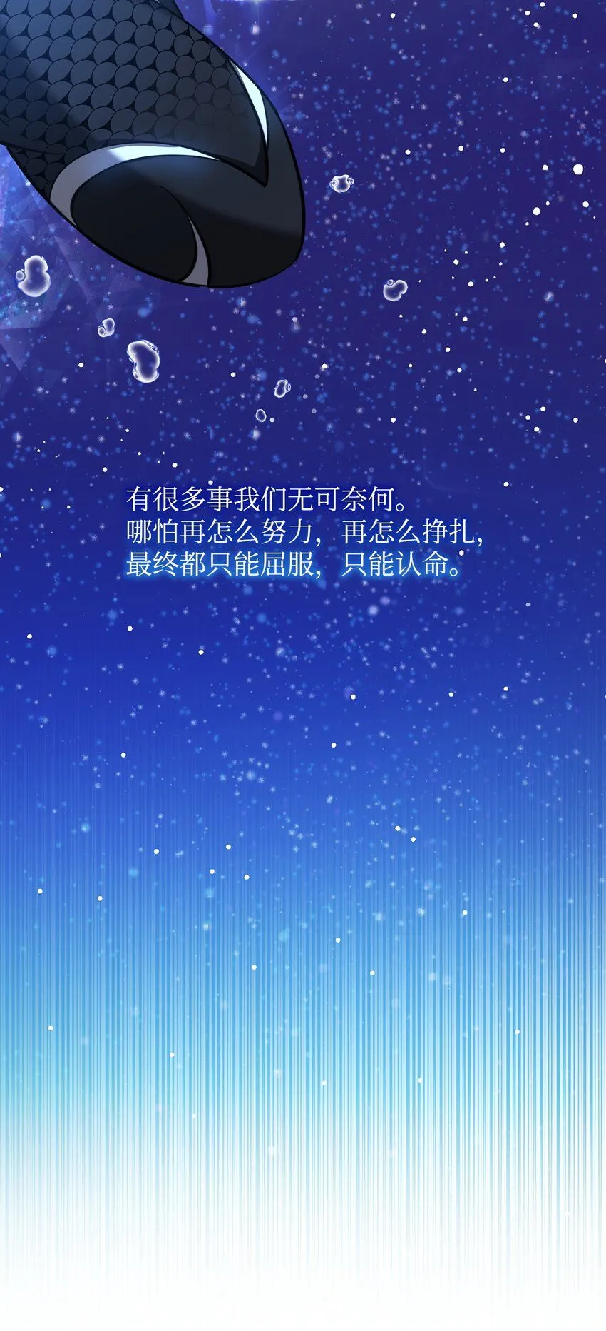 第336页