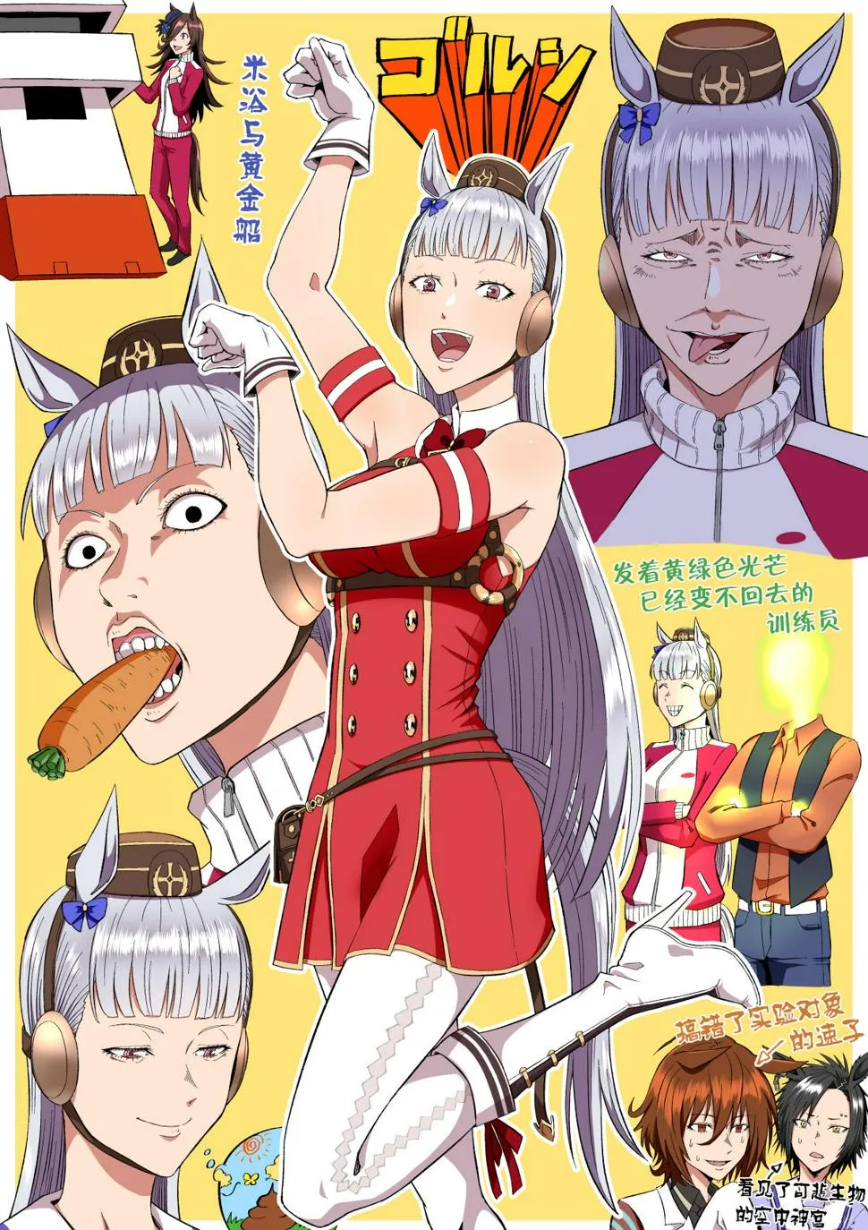 第0页