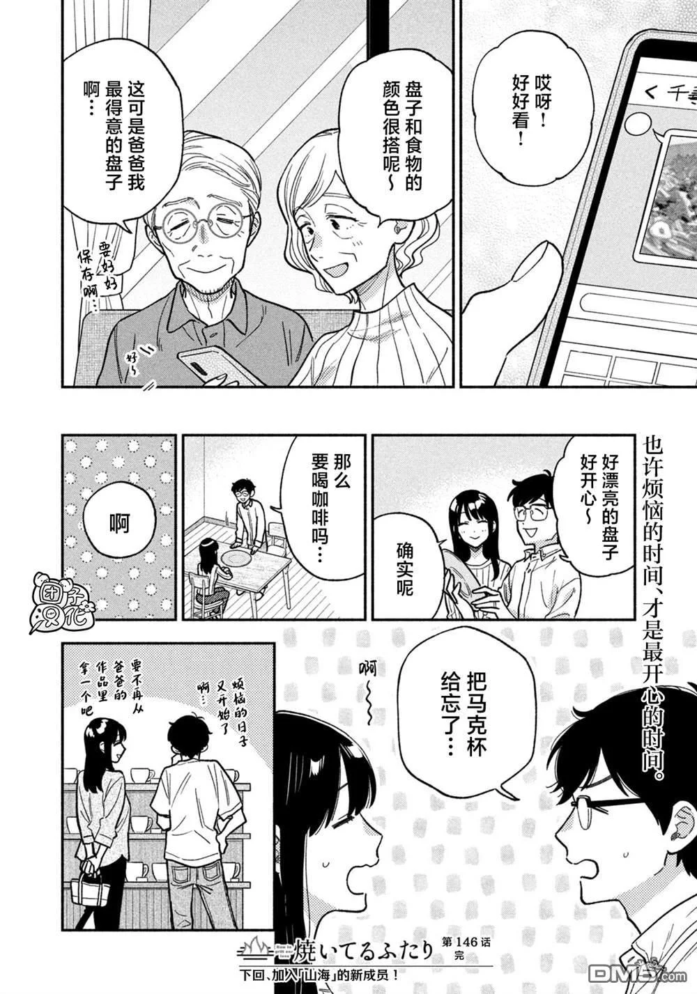 第45页