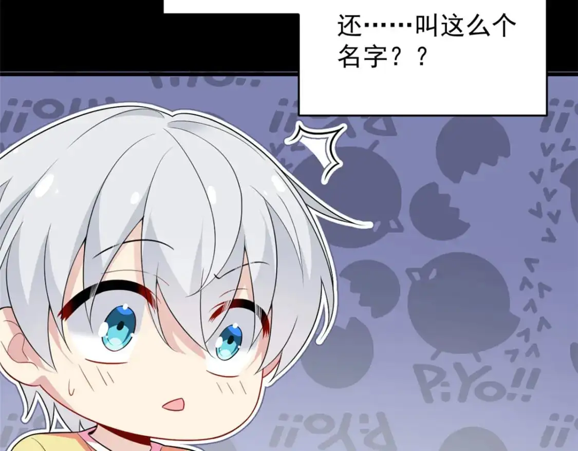 第318页