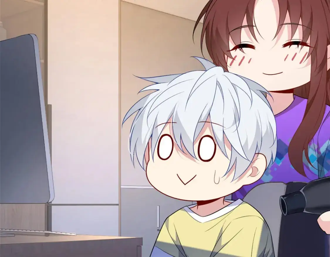 第210页