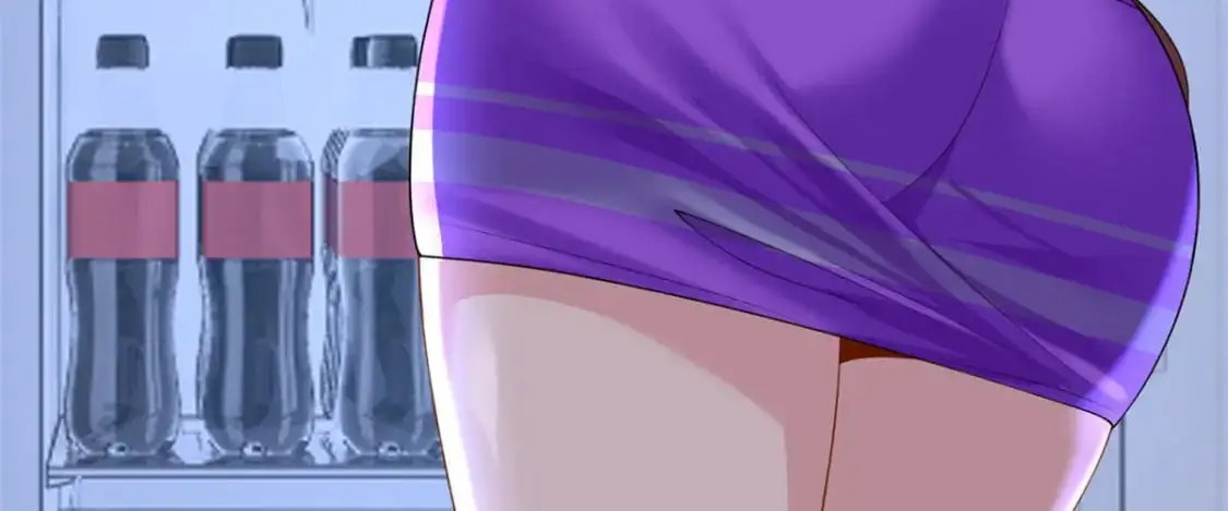 第171页