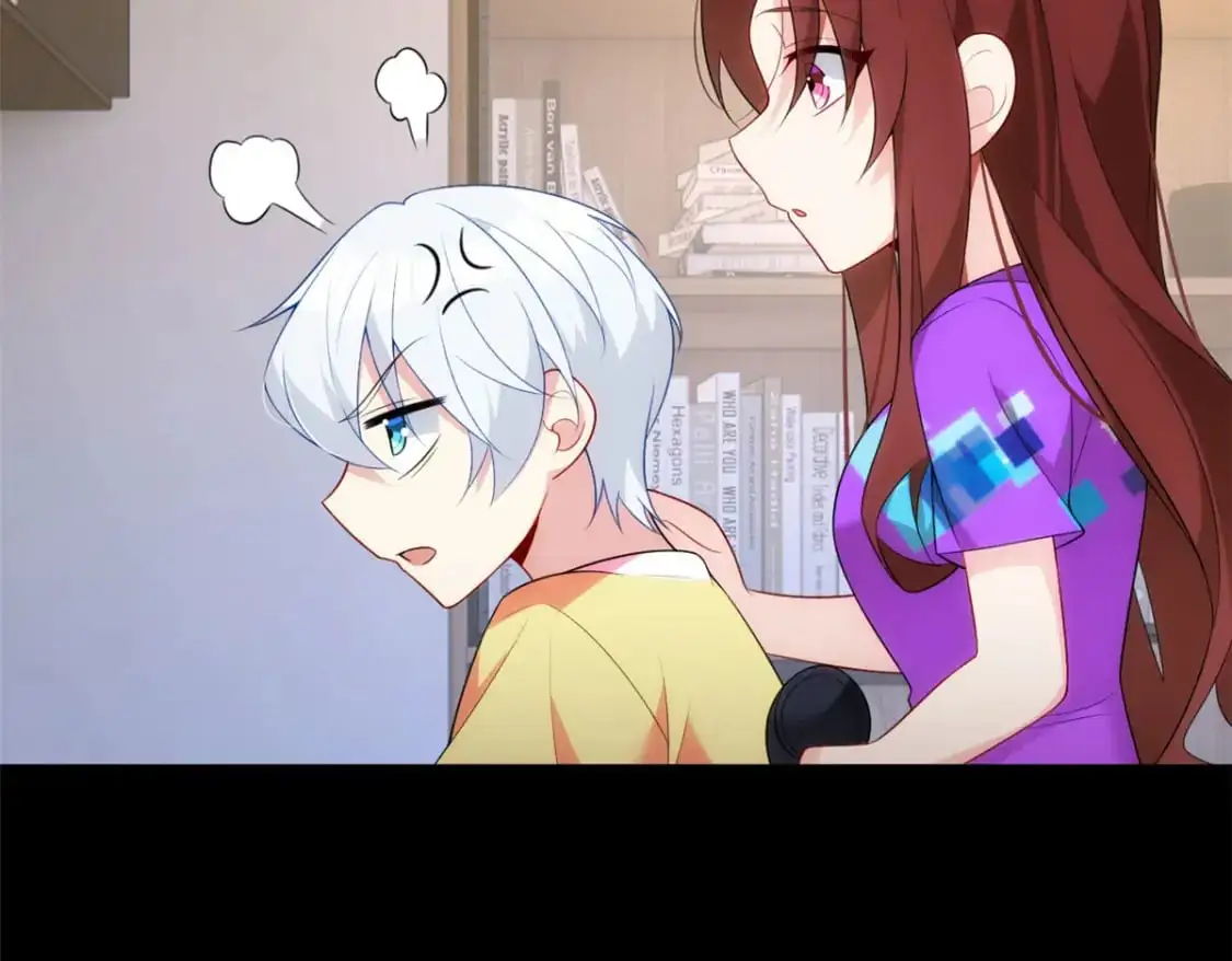 第264页