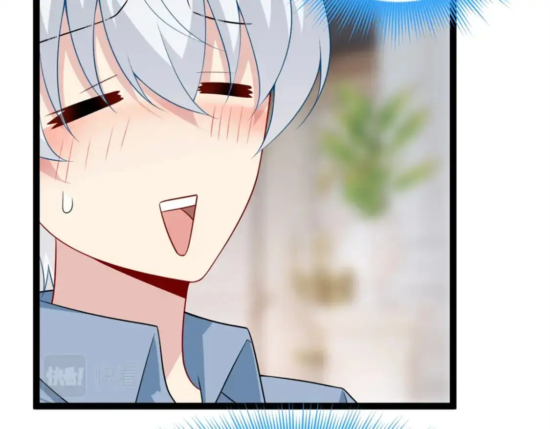 第273页